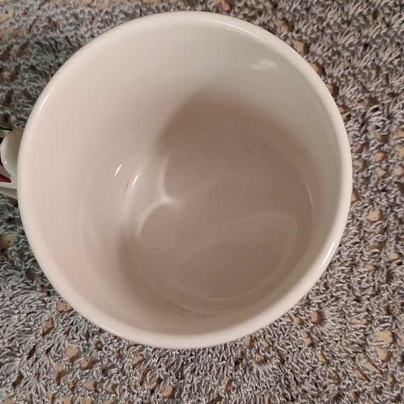 Barnes & Noble Coffe - Picture 4 of 4